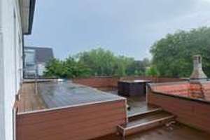 Traumwohnung sehr gut geschnitten mit Terrasse – Die vollständige Adresse der Immobilie erhältst du vom Anbieter., 41236 Rheydt, Mönchengladbach – Vorschaubild 16
