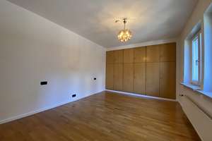 Großzügiges Zuhause in zentraler Lage – Die vollständige Adresse der Immobilie erhältst du vom Anbieter., 70193 Kräherwald, Stuttgart – Vorschaubild 9