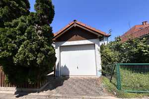 Vollständig renoviertes Reihenhaus mit fünf Zimmern und Einbauküche in Landau  – Hamburger Straße 15, 76829 Landau in der Pfalz – Vorschaubild 3