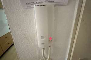Schöne Wohnung in OL Nadorst mit Balkon - bezugsfrei! – Die vollständige Adresse der Immobilie erhältst du vom Anbieter., 26123 Bürgeresch, Oldenburg (Oldenburg) – Vorschaubild 10
