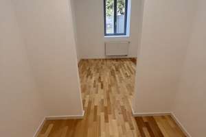 ***Sehr schöne 4 Zi. Eigentumswohnung im EG, WE 2a-1 mit Gartenanteil*** – Pfinztalstr. 2a, 76227 Durlach, Karlsruhe – Vorschaubild 18