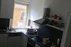 Property thumbnail 6