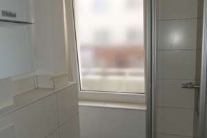 Singlewohnung - 2-Zimmer mit Balkon mit Blick zum Schmuckplatz – Kötnerholzweg 15, 30451 Linden-Nord, Hannover – Vorschaubild 26