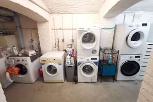 Property thumbnail 14