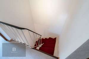 REIHENENDHAUS MIT GARTEN | MANNHEIM – 68305 Waldhof, Mannheim – Vorschaubild 19
