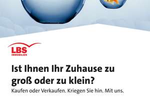 Einziehen & Wohlfühlen: Hochwertiges Wohnen auf zwei Etagen – Die vollständige Adresse der Immobilie erhältst du vom Anbieter., 55278 Dolgesheim – Vorschaubild 11