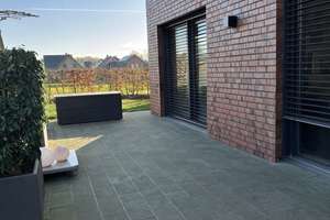 Exklusives Einfamilienhaus zur Miete - modern, energieeffizient & hochwertig ausgestattet – Die vollständige Adresse der Immobilie erhältst du vom Anbieter., 59348 Lüdinghausen – Vorschaubild 22