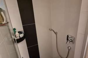 Modernes 2-Zimmer-Apartment mit Terrasse ... – Die vollständige Adresse der Immobilie erhältst du vom Anbieter., 90439 St. Leonhard, Nürnberg – Vorschaubild 6
