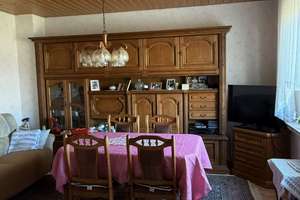 Charmante Doppelhaushälfte mit Garage und großem Potenzial in Bönen – Die vollständige Adresse der Immobilie erhältst du vom Anbieter., 59199 Bönen – Vorschaubild 8