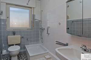 Property thumbnail 19