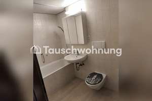 Tauschwohnung: Große Wohnung Zwei Bäder – Die vollständige Adresse der Immobilie erhältst du vom Anbieter., 1159 Löbtau-Nord, Dresden – Vorschaubild 10