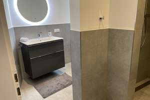 Property thumbnail 17