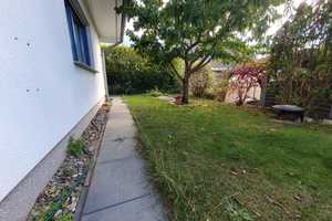 Schöner, moderner 127m² Bungalow in Wismar Gartenstadt/Friedenshof zu verkaufen.  – Clematisweg 13, 23966 Wismar – Vorschaubild 20