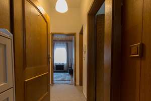 Zweifamilienhaus in Hannover Anderten | Vermietet – Die vollständige Adresse der Immobilie erhältst du vom Anbieter., 30559 Anderten, Hannover – Vorschaubild 5