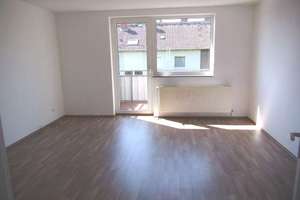 Helle, schöne 3 Zimmer Wohnung mit Balkon im Herzen von Stöckheim – Die vollständige Adresse der Immobilie erhältst du vom Anbieter., 38124 Stöckheim-Leiferde, Braunschweig – Vorschaubild 6