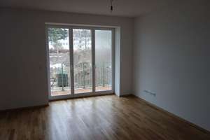 Von privat: Exklusive 2-Raum-Hochparterre-Wohnung mit Gartenanteil in Denkmalensemble – Heinickeweg 11, 13627 Charlottenburg-Nord, Berlin – Vorschaubild 17
