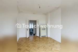 Tauschwohnung: Großzügige 3-Zimmer-Wohnung in Tempelhof-Schöneberg – Die vollständige Adresse der Immobilie erhältst du vom Anbieter., 10777 Schöneberg, Berlin – Vorschaubild 4