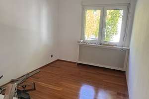 Freundliche Wohnung in Bochum Langendreer 3 Zimmer – Die vollständige Adresse der Immobilie erhältst du vom Anbieter., 44892 Langendreer, Bochum – Vorschaubild 7