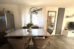 Schönes und neuwertiges 5,5-Zimmer-Haus mit gehobener Innenausstattung und EBK in Obersulm – Heilbronn (Kreis) – Vorschaubild 12