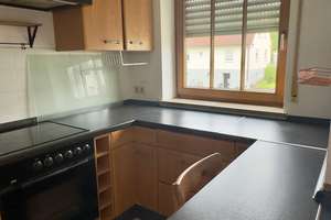 Familienfreundliche 4 Zimmer-Wohnung mit Balkon, Tiefgarage und zusätzlichem Stellplatz in Bobingen – Die vollständige Adresse der Immobilie erhältst du vom Anbieter., 86399 Bobingen – Vorschaubild 10