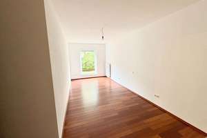 Terrassenwohnung mit 3 Schlafzimmern und viel Tageslicht in Düsseldorf – 40629 Ludenberg, Düsseldorf – Vorschaubild 10