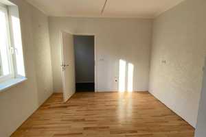 Saniertes Einfamilienhaus mit gehobener Innenausstattung in Überherrn – Rathausstraße 12, 66802 Saarlouis (Kreis) – Vorschaubild 4