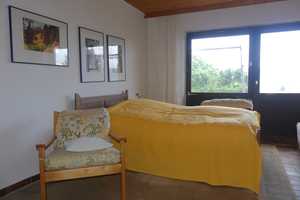 ***Traumhafte Aussicht! Wohnhaus mit großem Garten in ruhiger Wohnlage, direkt in Erbach*** – Odenwaldkreis – Vorschaubild 19