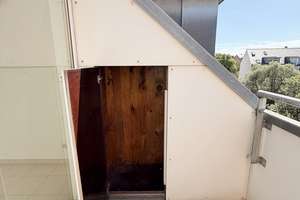 2-Zimmer-Dachgeschosswohnung mit Balkon und Badewanne – Emilienstraße 2, 9113 Schloßchemnitz, Chemnitz – Vorschaubild 10