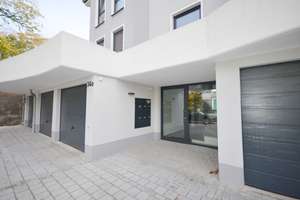 Stilvolle 4-Zimmer-Maisonettewohnung mit zwei Balkonen – 42899 Lüttringhausen Mitte, Remscheid – Vorschaubild 11