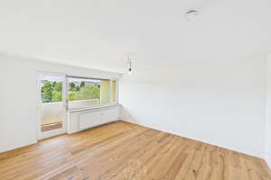 Einziehen & Wohlfühlen – Erstbezug nach umfassender Modernisierung mit Balkon & Garage – 97078 Lindleinsmühle, Würzburg – Vorschaubild 6