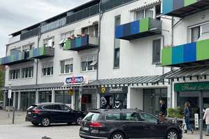Eigennutzer: Sehr schöne Eigentumswohnung zur Selbstnutzung – Amaryllenweg 5a, 1259 Niedersedlitz, Dresden – Vorschaubild 3