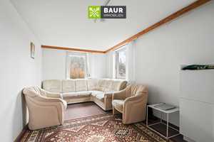 Einfamilienhaus in idyllischer Lage von Ravensburg-Torkenweiler – Ravensburg (Kreis) – Vorschaubild 16
