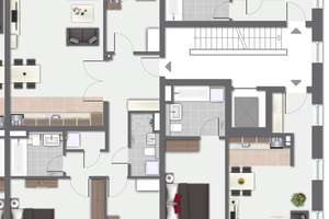 Property thumbnail 26