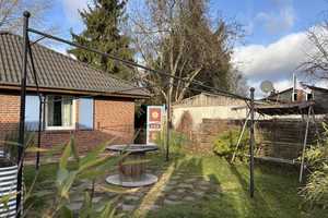 RESERVIERT !!!!! Neuenhagen - gemütliches Einfamilienhaus im Bungalowstil für die ganze Famil – Märkisch-Oderland (Kreis) – Vorschaubild 24