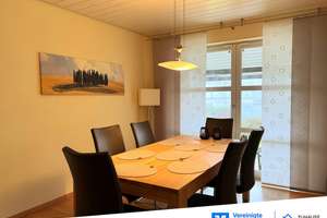 Exklusives Einfamilienhaus in begehrter Wohnlage von Steinheim! – Die vollständige Adresse der Immobilie erhältst du vom Anbieter., 32839 Steinheim – Vorschaubild 8