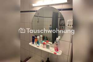Tauschwohnung: Schöne und günstige 1. Zimmer-Wohnung in Zentraler Lage – Die vollständige Adresse der Immobilie erhältst du vom Anbieter., 50668 Altstadt/Nord, Köln – Vorschaubild 8