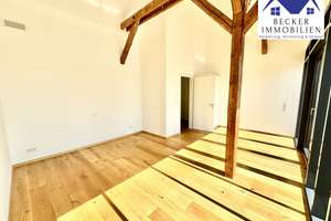 Einzigartige Maisonette-Loft-Wohnung im Q-Stall – Alte Kirchstr. 6, 38126 Südstadt-Rautheim-Mascherode, Braunschweig – Vorschaubild 11