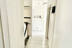 Familienfreundliche 5-Zimmer-Wohnung in begehrter Lage von Heidelberg – Die vollständige Adresse der Immobilie erhältst du vom Anbieter., 69126 Rohrbach, Heidelberg – Vorschaubild 5