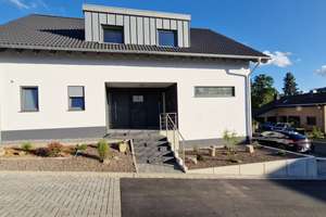 Schönes 5-Zimmer-Haus in Bad-Münstereifel-Eschweiler  – Auf Schildrig 2, 53902 Bad Münstereifel – Vorschaubild 1