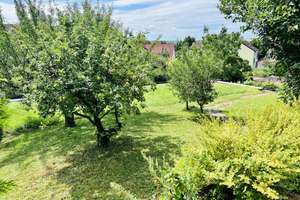 Freistehendes Mehrfamilienhaus mit großem Garten  – Die vollständige Adresse der Immobilie erhältst du vom Anbieter., 71665 Vaihingen an der Enz – Vorschaubild 60