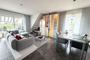 Stilvoll Wohnen im Herzen von Jöllenbeck – 33739 Jöllenbeck, Bielefeld – Vorschaubild 2