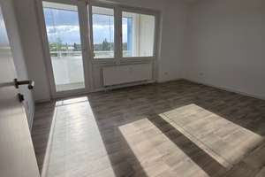 Frisch renovierter Wohntraum: Helle 4-Zimmer-Oase im Grünen – Stralsunder Ring 47-55, 38440 Westhagen, Wolfsburg – Vorschaubild 10