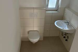Zuhause mit 1,5 Zimmern in der Mainzer Altstadt – Mittlere Bleiche 59, 55116 Altstadt, Mainz – Vorschaubild 5