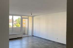 3 Zi.- Wohnung in Mainz-Gonsenheim neu saniert, sofort einziehbar !  – Elsa-Brändström-Straße 87, 55124 Gonsenheim, Mainz – Vorschaubild 17
