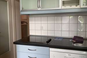 2,5-Zimmer Wohnung in zentraler Lage in Hannover Oststadt – Die vollständige Adresse der Immobilie erhältst du vom Anbieter., 30161 Oststadt, Hannover – Vorschaubild 7