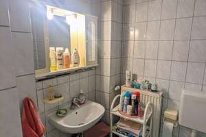 4 Familienhaus + Garage – Die vollständige Adresse der Immobilie erhältst du vom Anbieter., 68219 Rheinau, Mannheim – Vorschaubild 16
