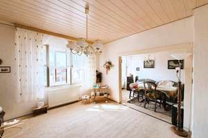 ZEITLOSER STIL MIT ZUKUNFTSPOTENZIAL – 6886 Lutherstadt Wittenberg – Vorschaubild 14