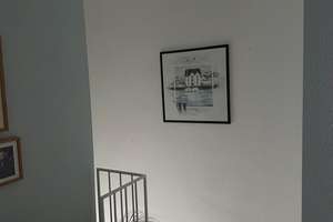 Attraktives freistehendes Einfamilienhaus – Jahnstraße 4/1, 71706 Markgröningen – Vorschaubild 3