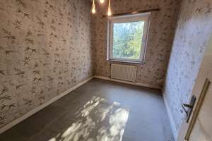 Handwerker gesucht! Zweifamilienhaus mit Ausbaureserve – Friedhofsallee 97, 47198 Alt-Homberg, Duisburg – Vorschaubild 11