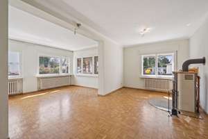 Ihr neues Zuhause erwartet Sie mit Großzügigkeit in beliebter Wohnlage – Die vollständige Adresse der Immobilie erhältst du vom Anbieter., 12307 Lichtenrade, Berlin – Vorschaubild 6